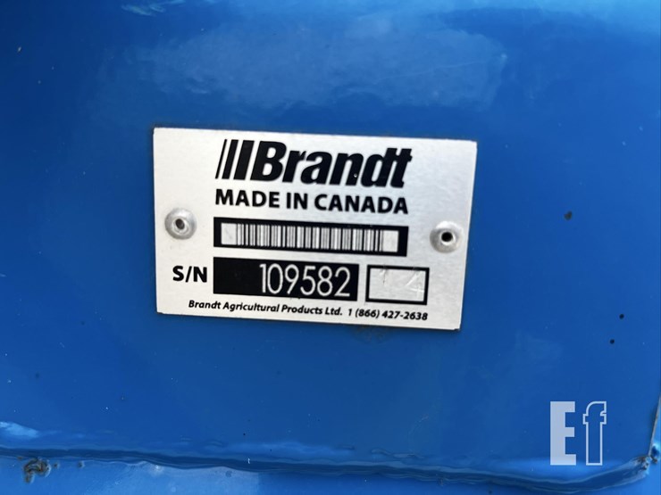 2014-brandt-1545-image-17