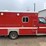 1992-ford-e350-image-2