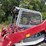 takeuchi-tl10v2-image-49