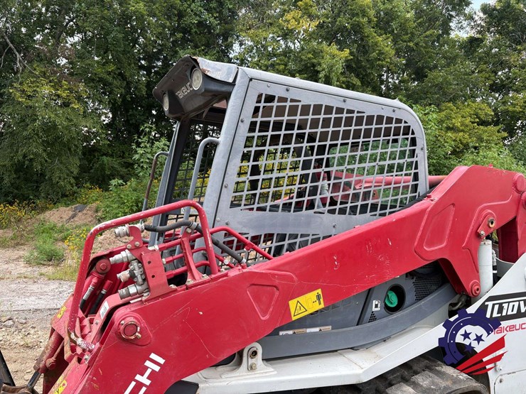 takeuchi-tl10v2-image-49