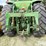 1997-john-deere-8400-image-14
