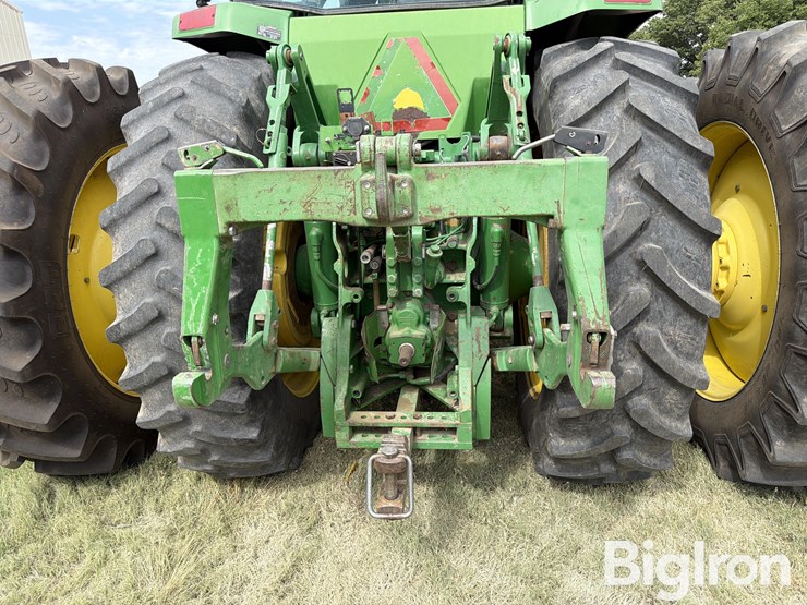 1997-john-deere-8400-image-14