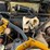 2012-deere-323d-image-15