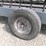 24'-hay-feed-cart-23481-image-9