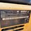 2006-caterpillar-305c-cr-image-29