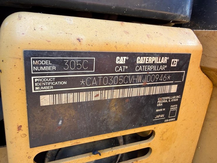 2006-caterpillar-305c-cr-image-29