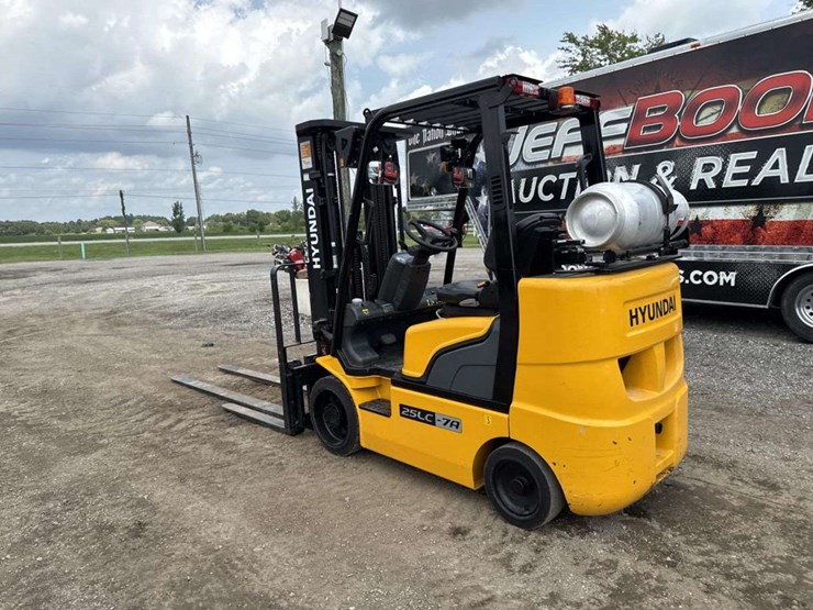 2021-hyundai-25lc-7a-image-2