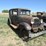 ford-model-a-image-1