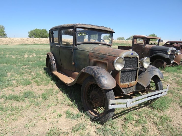 ford-model-a-image-1