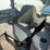 1994-ford-8870-image-11