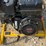 wacker-neuson-pt3-image-6