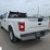 2019-ford-6.5-ft-image-7