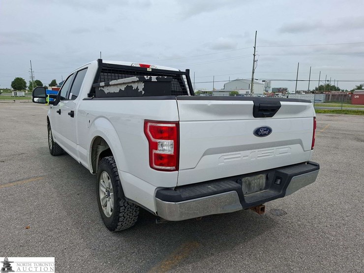 2019-ford-6.5-ft-image-7