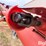 feterl-augers-image-10