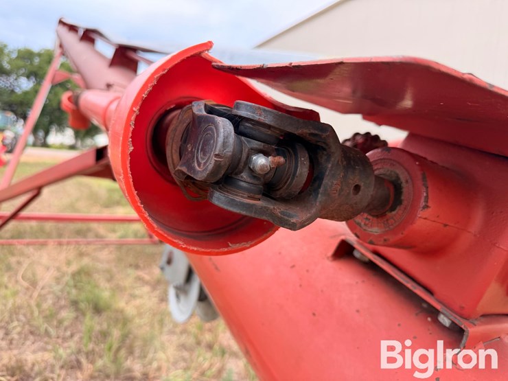 feterl-augers-image-10