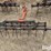 morris-6'-3-bar-harrows-image-8
