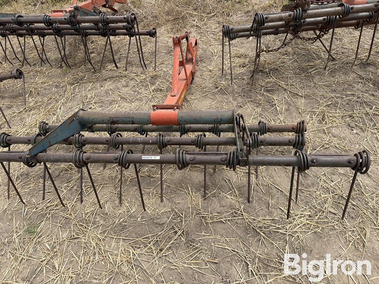 morris-6'-3-bar-harrows-image-8