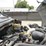 2017-ford-f650-image-26