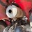 1994-honda-fourtrax-300-image-16