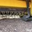 john-deere-640c-image-12