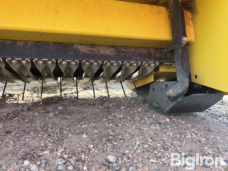 john-deere-640c-image-12