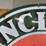 sinclair-double-sided-porcelain-sign-image-2