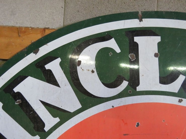 sinclair-double-sided-porcelain-sign-image-2