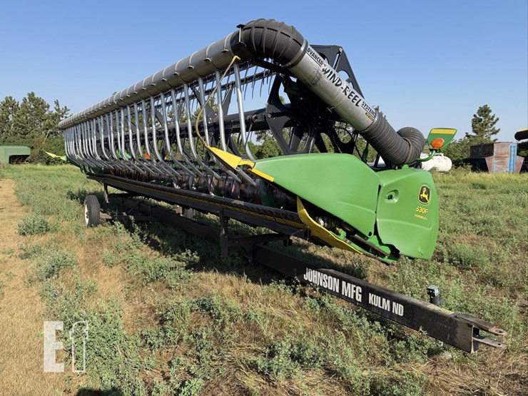 2004-john-deere-630f-image-1