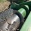 john-deere-6-image-25