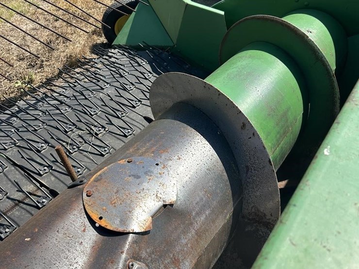 john-deere-6-image-25