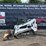 2022-bobcat-t770-image-1