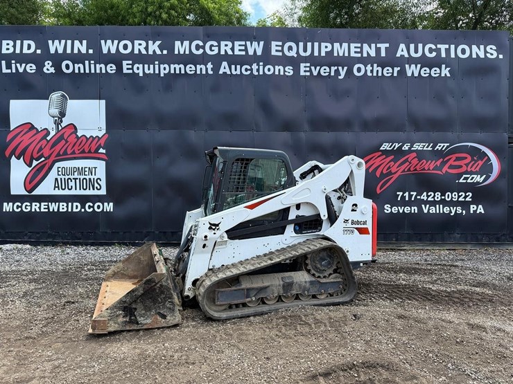 2022-bobcat-t770-image-1