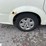 2013-dodge-grand-caravan-sxt-image-23