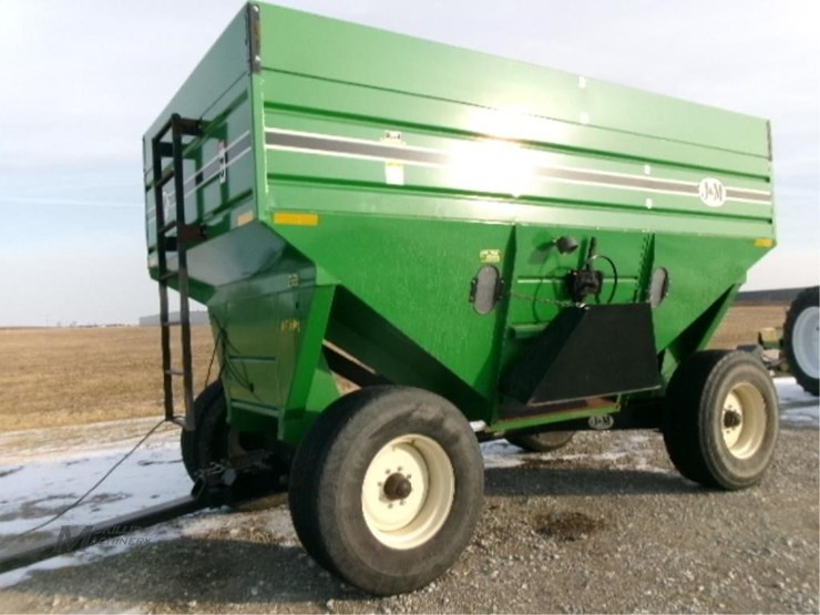 j&m-540-image-2