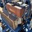 meyers-3-station-4-bottle-diesel-powered-accumulator-closing-unit,-skidded-image-6