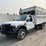 2009-ford-f450-xl-sd-image-1