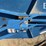 new-holland-951b-image-13