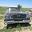 1958-ford-500-image-2