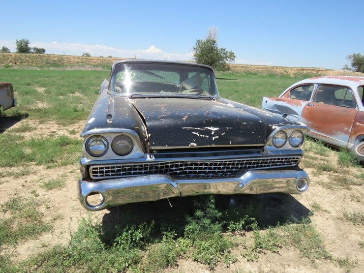1958-ford-500-image-2