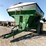 brent-970-image-1