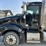 2012-peterbilt-386-image-31