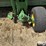 2009-john-deere-635d-image-20