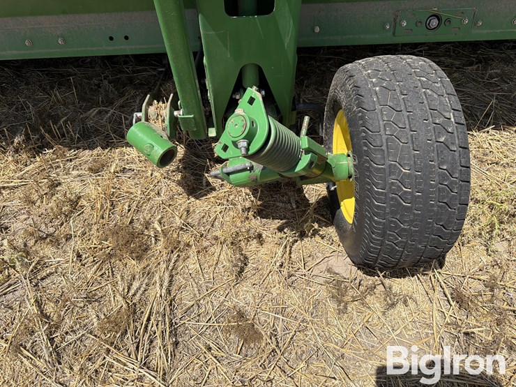 2009-john-deere-635d-image-20