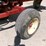 2002-dalton-ag-products-wn1660-image-3