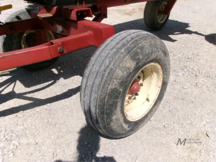2002-dalton-ag-products-wn1660-image-3
