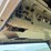 international-4000-image-19
