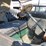 ford-model-t-image-30