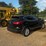 2017-nissan-rogue-image-3