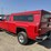2016-gmc-sierra-2500-crew-cab-4x4-pickup-image-6