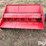 wheatheart-10"-transfer-auger-image-14